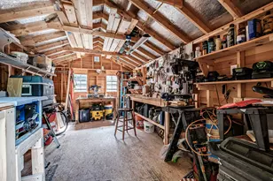 27 Merrifield Cir, Sebago, ME 04029 - Photo 48