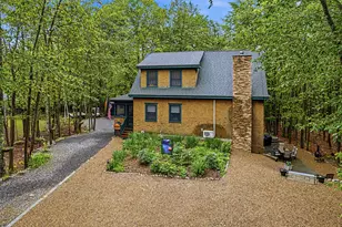 7 Lakeview Cir, Frye Island, ME 04071 - Photo 4