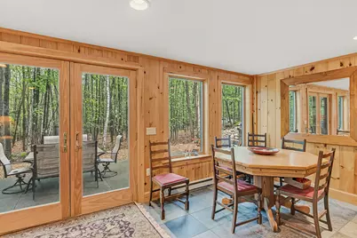 7 Lakeview Circle, Frye Island, ME 04071 - Photo 42