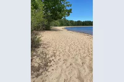 7 Lakeview Circle, Frye Island, ME 04071 - Photo 68