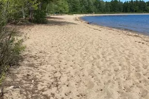 7 Lakeview Cir, Frye Island, ME 04071 - Photo 68
