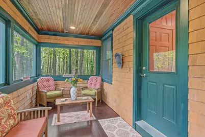 7 Lakeview Circle, Frye Island, ME 04071 - Photo 18