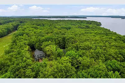 7 Lakeview Circle, Frye Island, ME 04071 - Photo 62