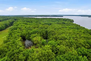 7 Lakeview Cir, Frye Island, ME 04071 - Photo 62