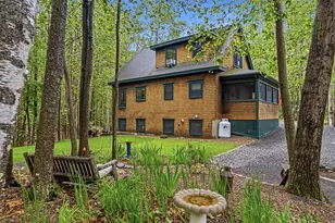 7 Lakeview Cir, Frye Island, ME 04071 - Photo 8