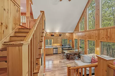 7 Lakeview Circle, Frye Island, ME 04071 - Photo 28