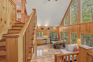 7 Lakeview Cir, Frye Island, ME 04071 - Photo 28