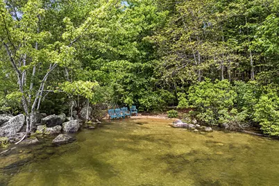 7 Lakeview Circle, Frye Island, ME 04071 - Photo 58