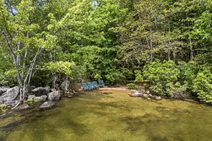 7 Lakeview Cir, Frye Island, ME 04071 - Photo 58