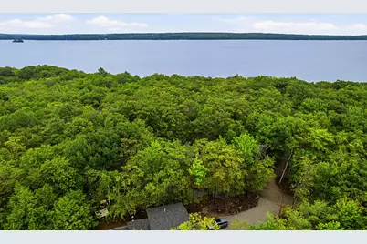 7 Lakeview Circle, Frye Island, ME 04071 - Photo 60
