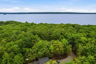 7 Lakeview Cir, Frye Island, ME 04071 - Photo 60