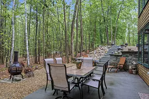 7 Lakeview Cir, Frye Island, ME 04071 - Photo 18