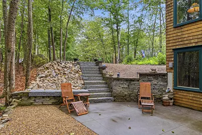 7 Lakeview Circle, Frye Island, ME 04071 - Photo 16