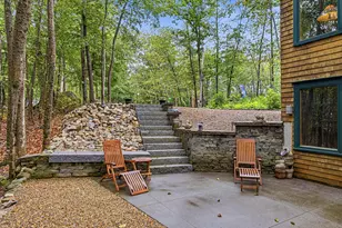 7 Lakeview Cir, Frye Island, ME 04071 - Photo 16