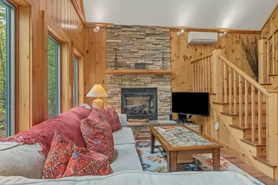 7 Lakeview Circle, Frye Island, ME 04071 - Photo 22