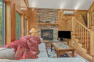 7 Lakeview Cir, Frye Island, ME 04071 - Photo 22