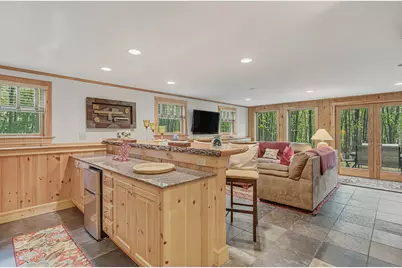 7 Lakeview Circle, Frye Island, ME 04071 - Photo 44