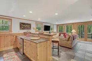 7 Lakeview Cir, Frye Island, ME 04071 - Photo 44
