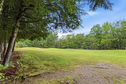 7 Lakeview Circle, Frye Island, ME 04071 - Photo 56