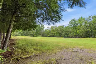 7 Lakeview Cir, Frye Island, ME 04071 - Photo 56