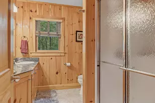 7 Lakeview Cir, Frye Island, ME 04071 - Photo 38