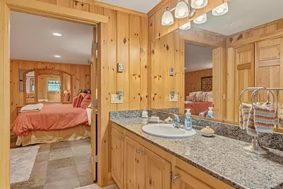 7 Lakeview Circle, Frye Island, ME 04071 - Photo 50
