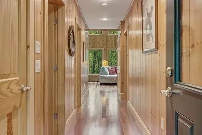 7 Lakeview Circle, Frye Island, ME 04071 - Photo 20