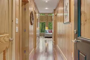 7 Lakeview Cir, Frye Island, ME 04071 - Photo 20