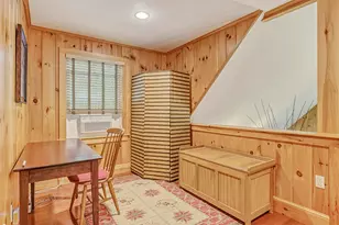 7 Lakeview Cir, Frye Island, ME 04071 - Photo 32