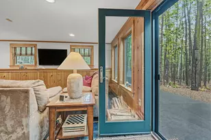 7 Lakeview Cir, Frye Island, ME 04071 - Photo 52