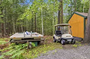 7 Lakeview Cir, Frye Island, ME 04071 - Photo 12