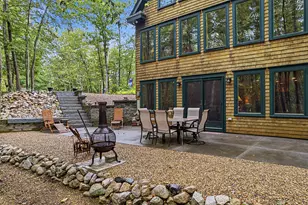 7 Lakeview Cir, Frye Island, ME 04071 - Photo 14