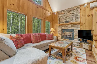 7 Lakeview Circle, Frye Island, ME 04071 - Photo 20