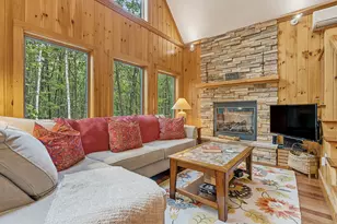 7 Lakeview Cir, Frye Island, ME 04071 - Photo 20
