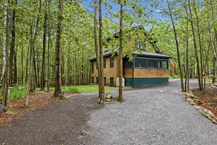 7 Lakeview Cir, Frye Island, ME 04071 - Photo 12