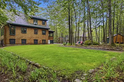 7 Lakeview Circle, Frye Island, ME 04071 - Photo 14
