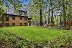 7 Lakeview Cir, Frye Island, ME 04071 - Photo 14