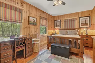 7 Lakeview Cir, Frye Island, ME 04071 - Photo 34