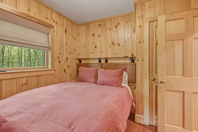 7 Lakeview Circle, Frye Island, ME 04071 - Photo 36
