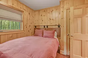 7 Lakeview Cir, Frye Island, ME 04071 - Photo 36