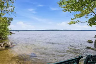 7 Lakeview Cir, Frye Island, ME 04071 - Photo 6