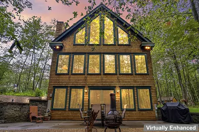 7 Lakeview Circle, Frye Island, ME 04071 - Photo 6