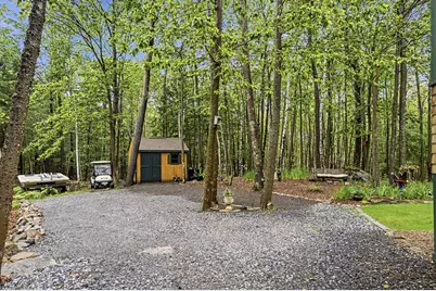 7 Lakeview Circle, Frye Island, ME 04071 - Photo 10