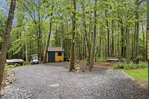 7 Lakeview Cir, Frye Island, ME 04071 - Photo 10