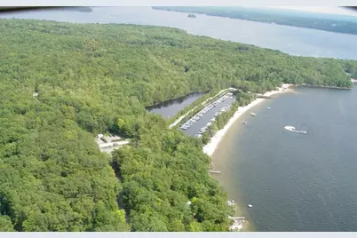 7 Lakeview Circle, Frye Island, ME 04071 - Photo 64