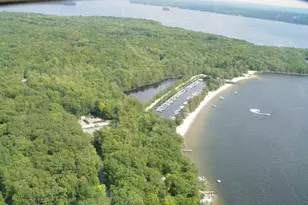 7 Lakeview Cir, Frye Island, ME 04071 - Photo 64
