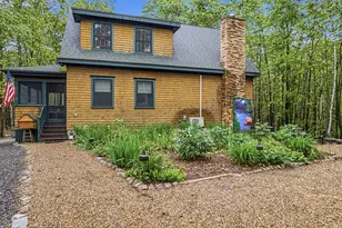 7 Lakeview Cir, Frye Island, ME 04071 - Photo 8