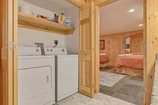 7 Lakeview Cir, Frye Island, ME 04071 - Photo 54
