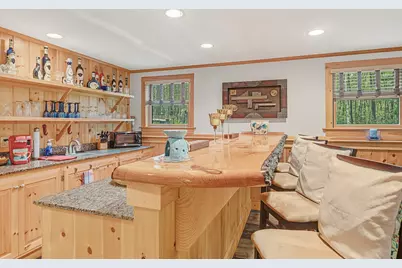 7 Lakeview Circle, Frye Island, ME 04071 - Photo 46
