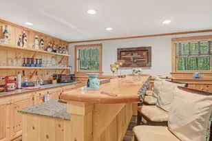 7 Lakeview Cir, Frye Island, ME 04071 - Photo 46